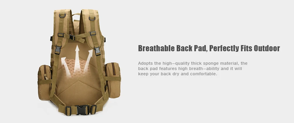 HTB1YFrExh9YBuNjy0Ffq6xIsVXag