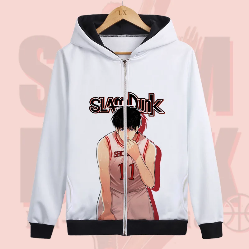 SKU_06(6)
