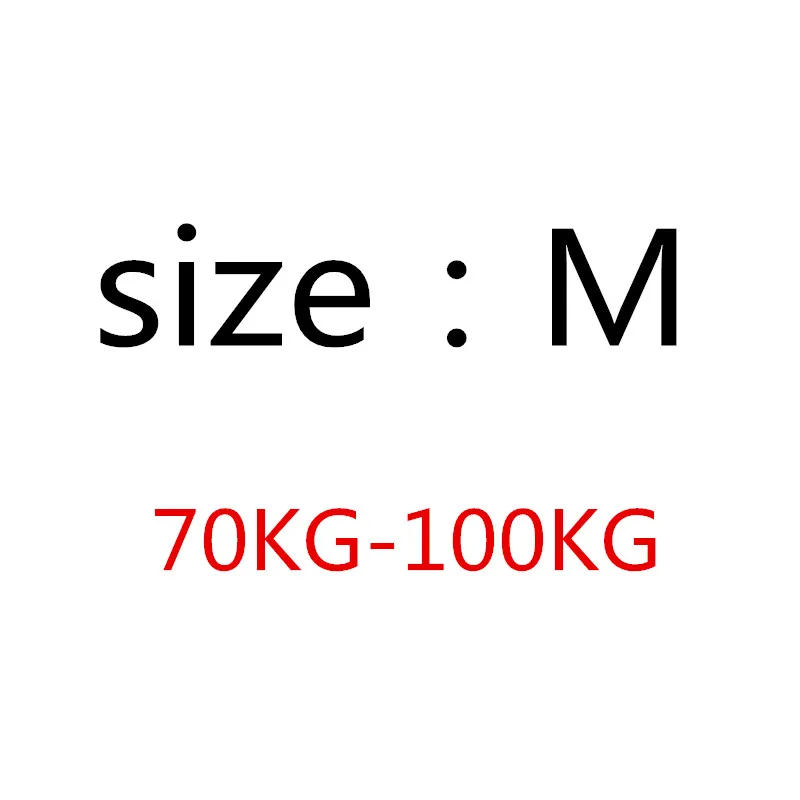 Drop Shipping Hot Sale Good Quality Men Women Phantom Portable Packing Style Sport Outdoor Mask With EVA Bag And Mask 