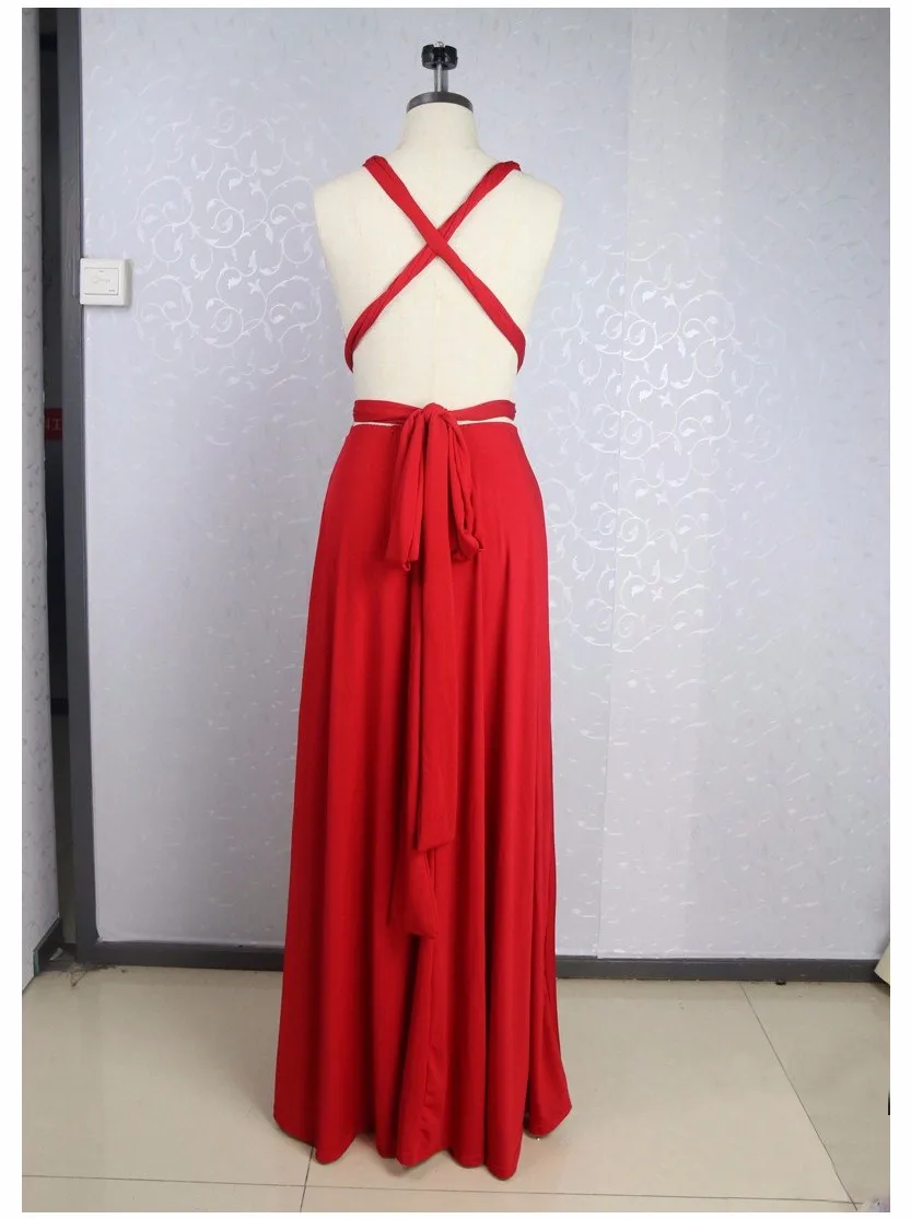 maxidress_12