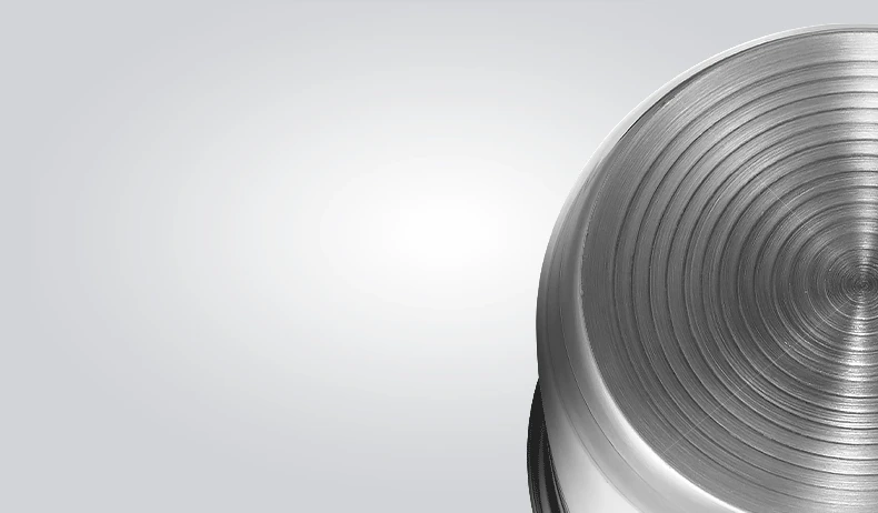 WQS50F3 электрическая скороварка двойная мужество Подлинная 5L4 6 домашняя