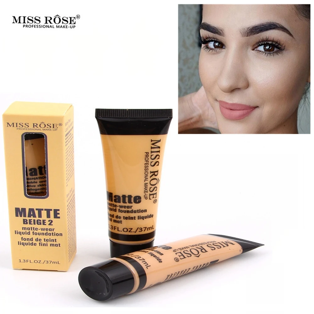O-TWO-O-6-Colors-illuminating-Liquid-Highlighter-Make-Up-Highlighter-Cream-Concealer-Shimmer-Face-Glow