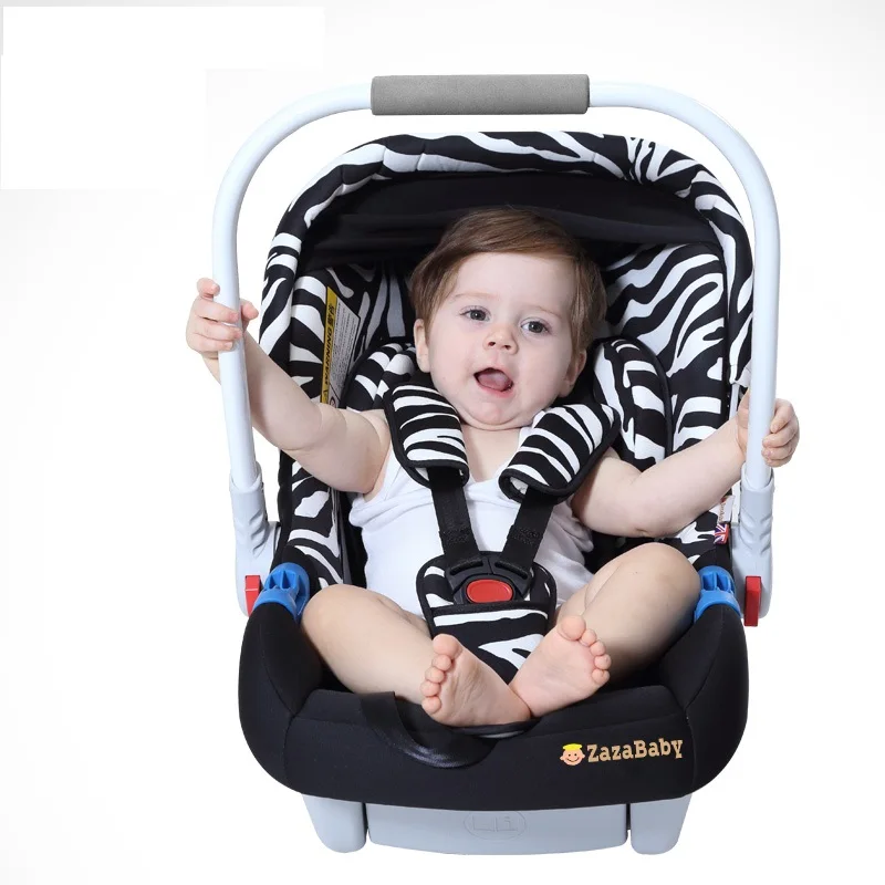 newborn car seat font b 3 b font font b Point b font Safety font b