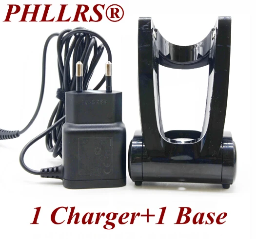 Сменная головка для бритвы Philips RQ1250 RQ1251 RQ1252 RQ1255 RQ1258 RQ1260 RQ1265 RQ1275 RQ1280 | Красота и