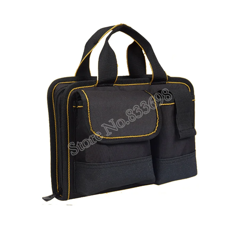 sku682 (1)