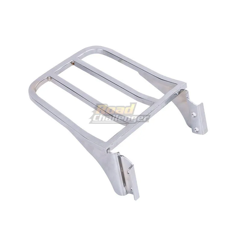 999999999999999999999999999999