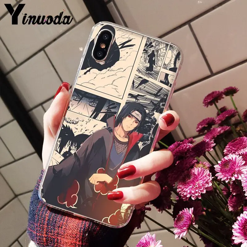 Naruto AKATSUKI