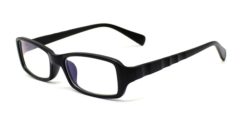 Очки против голубого излучения для компьютера Oculos de Grau, мужские и женские очки, прозрачная оправа для очков, синее покрытие, прозрачные линзы
