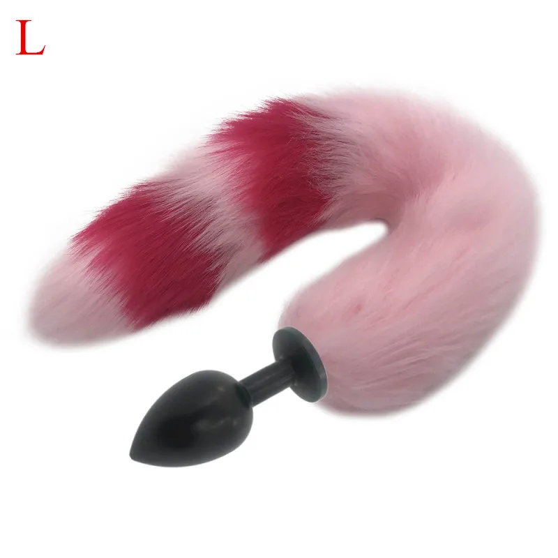 L (3)