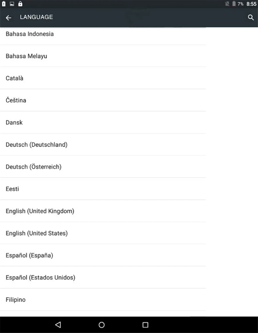 aeProduct.getSubject()