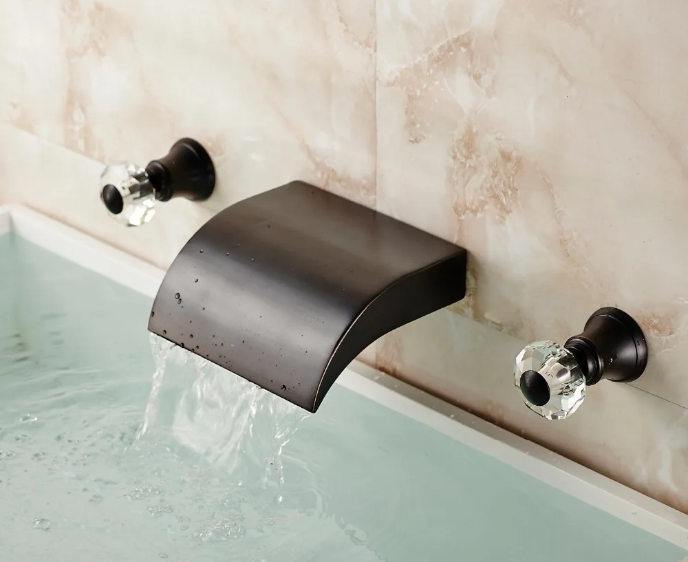 Achetez en gros salle de bains évier boutons en ligne à des ...