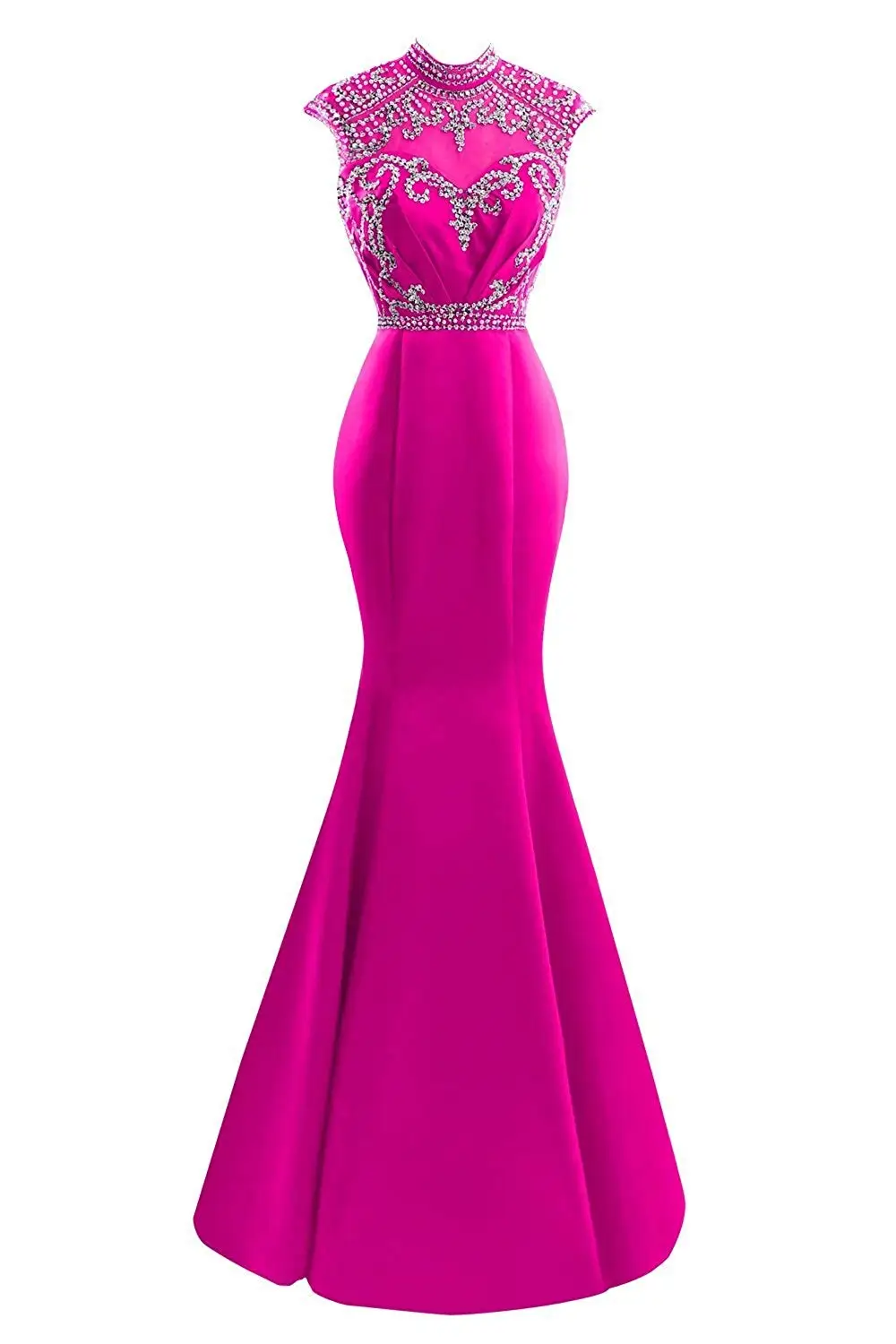61bnvYBeIJL._UL1500_.jpgFuchsia