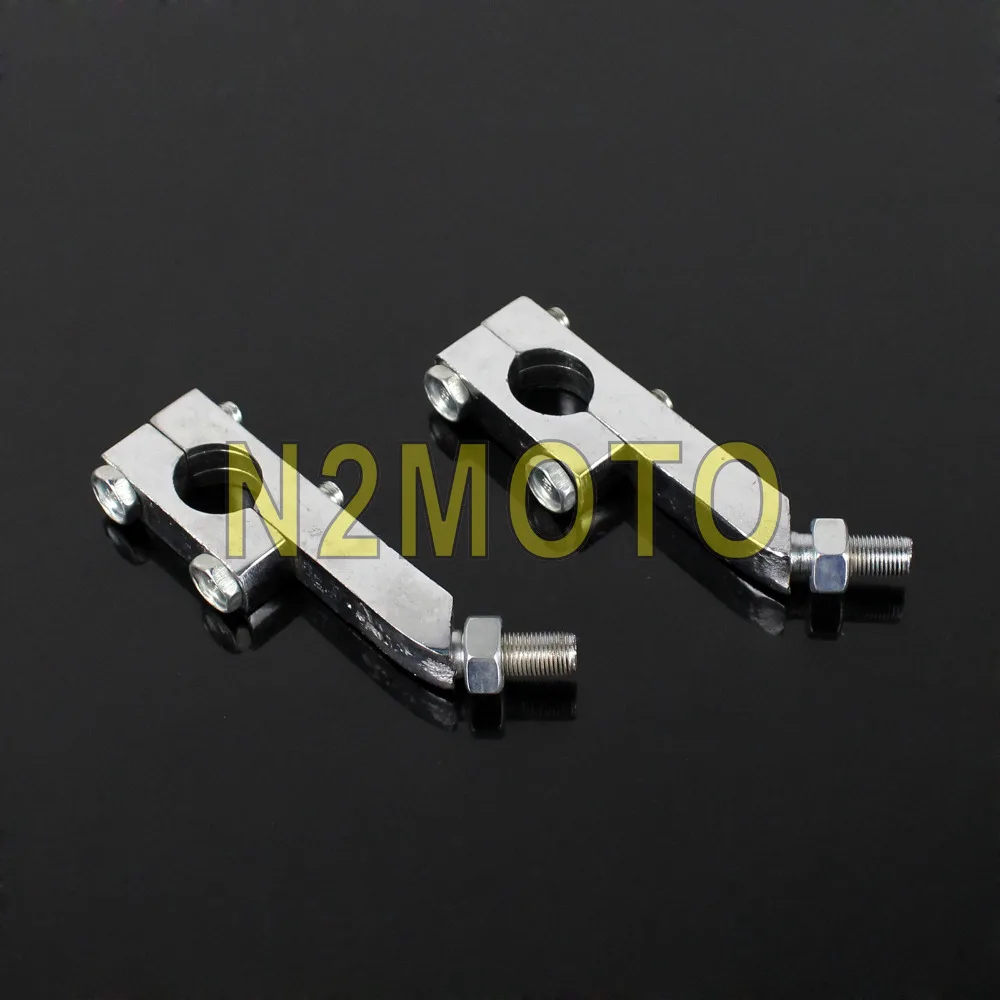 HR-035-SR (1)
