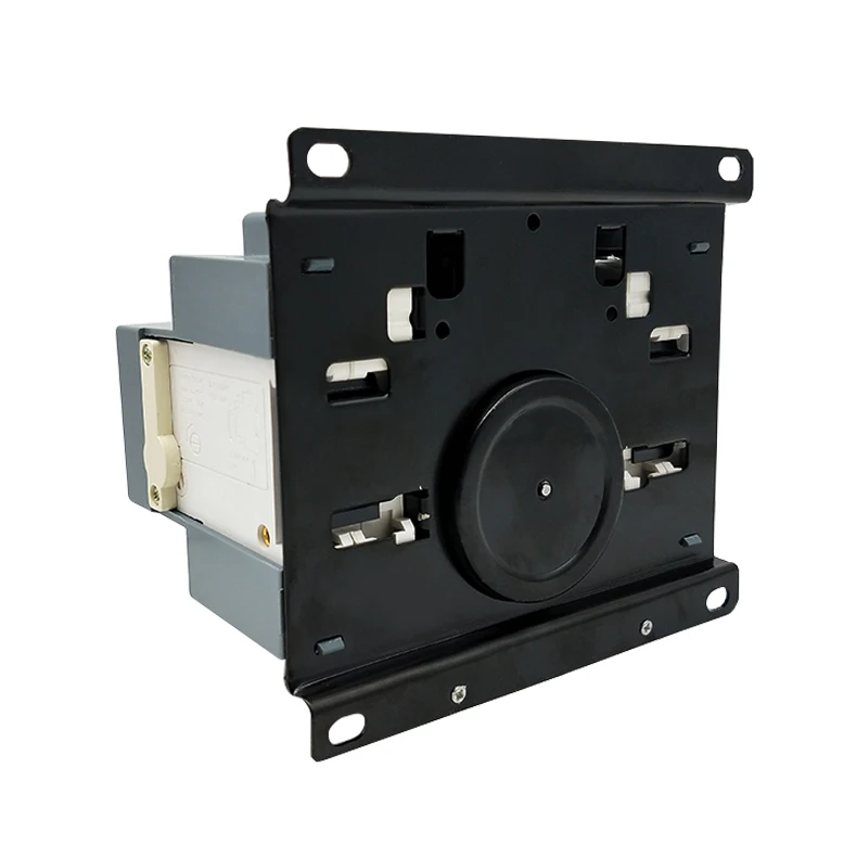 High Quality power automatic transfer switch