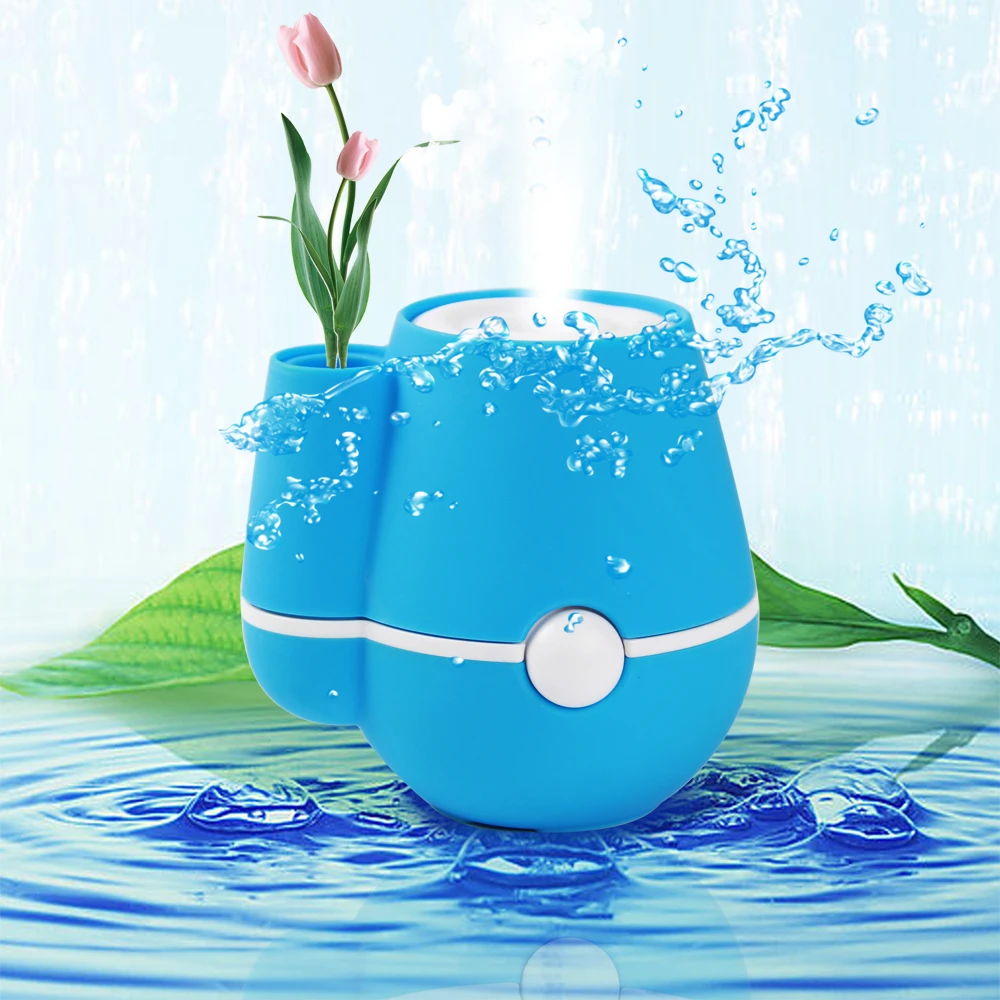 Home Air Humidifier Usb Mini Ultrasonic Humidifier Aroma Diffuser Essential Oil Air Humidifiers Computer Office Humidifier Usb C Home Air Humidifier Usb Mini Ultrasonic Humidifier Aroma Diffuser Essential Oil Air Humidifiers Computer Office Humidifier Usb C