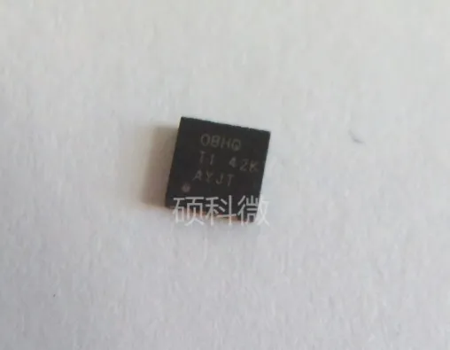 

10PCS OPA2211AIDRGR OPA2211AIDRGT OPA2211AIDRG OPA2211 OBHQ SON-8 MODULE new in stock Free Shipping