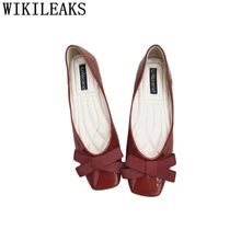 Обувь из лакированной кожи; женские лоферы; модная обувь на плоской подошве; женская обувь без шнуровки; zapatos mujer;