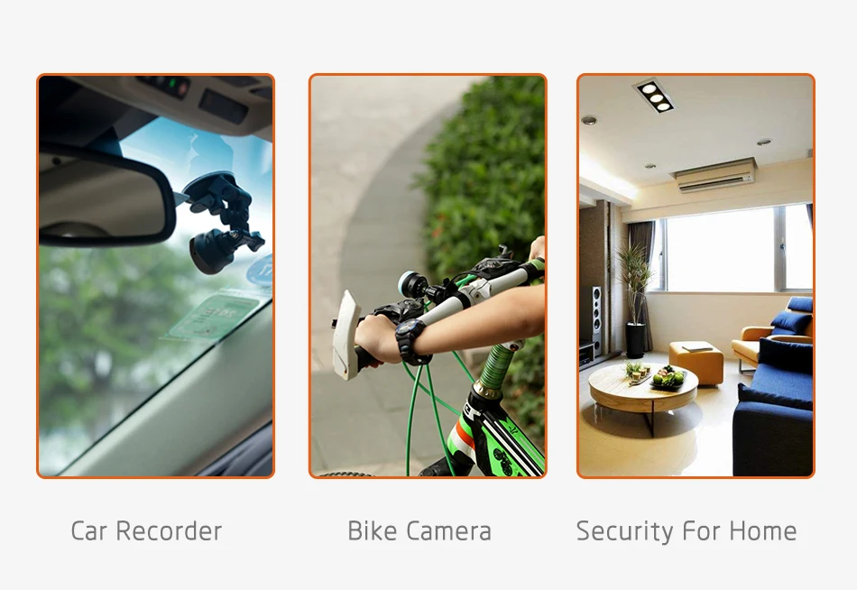 mini camera  (3)