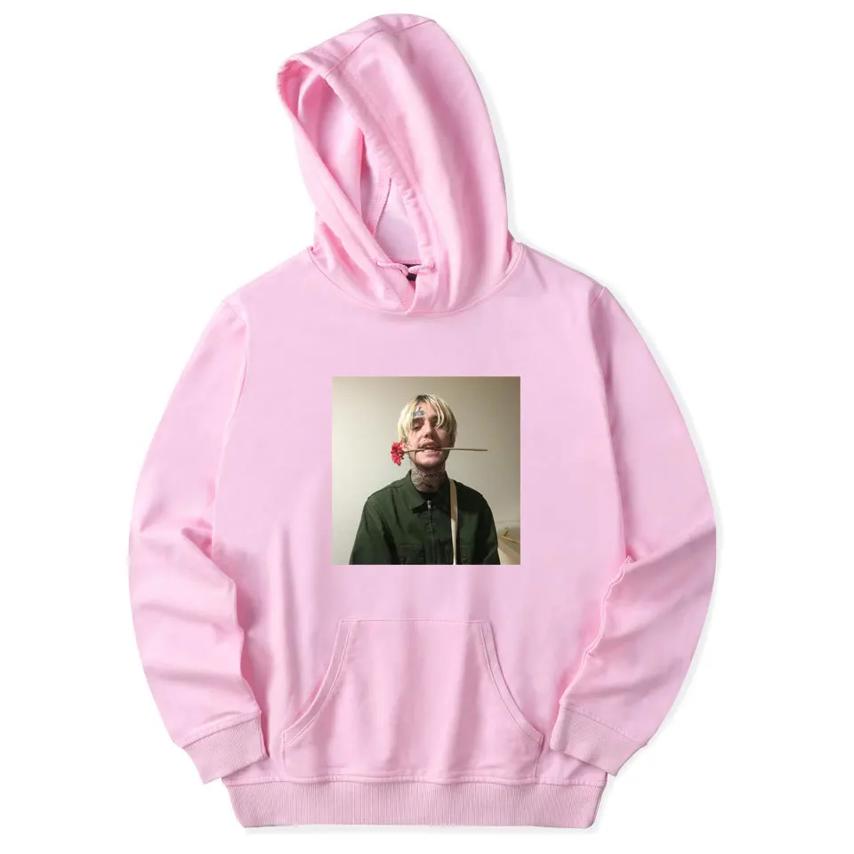 8665749079_150365355