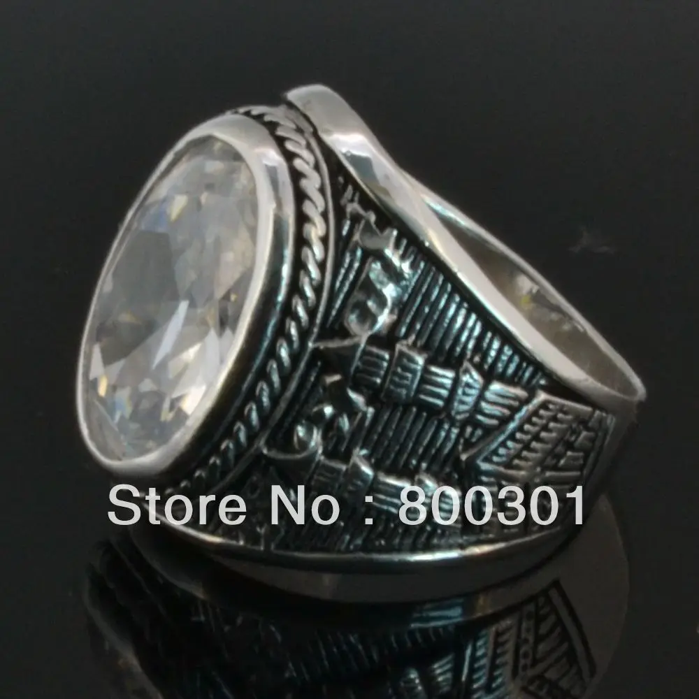

31907 men rings, big men's rings for religion/arabic rings/ saudi arabic rings