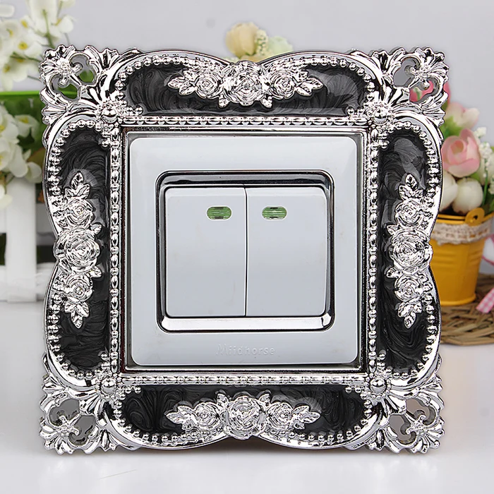 renovacao da casa 02