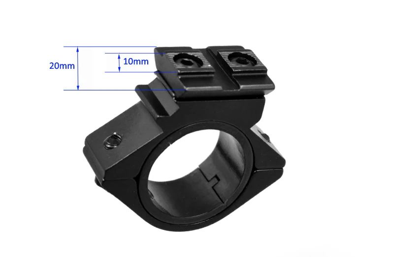 10 gun mount (5)