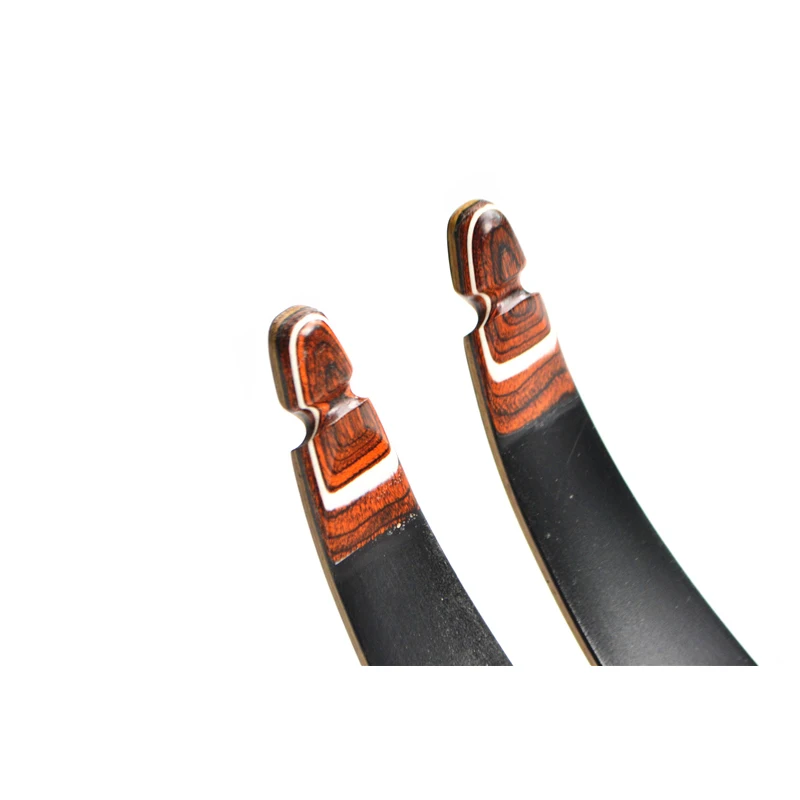 TB2bTlflVXXXXXiXFXXXXXXXXXX_!!736039936