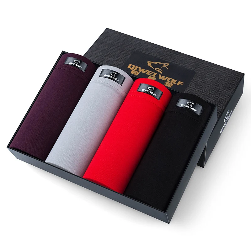 4023447822_149939114