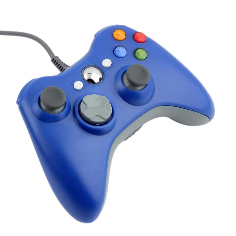 Геймпад Xbox Купить М Видео