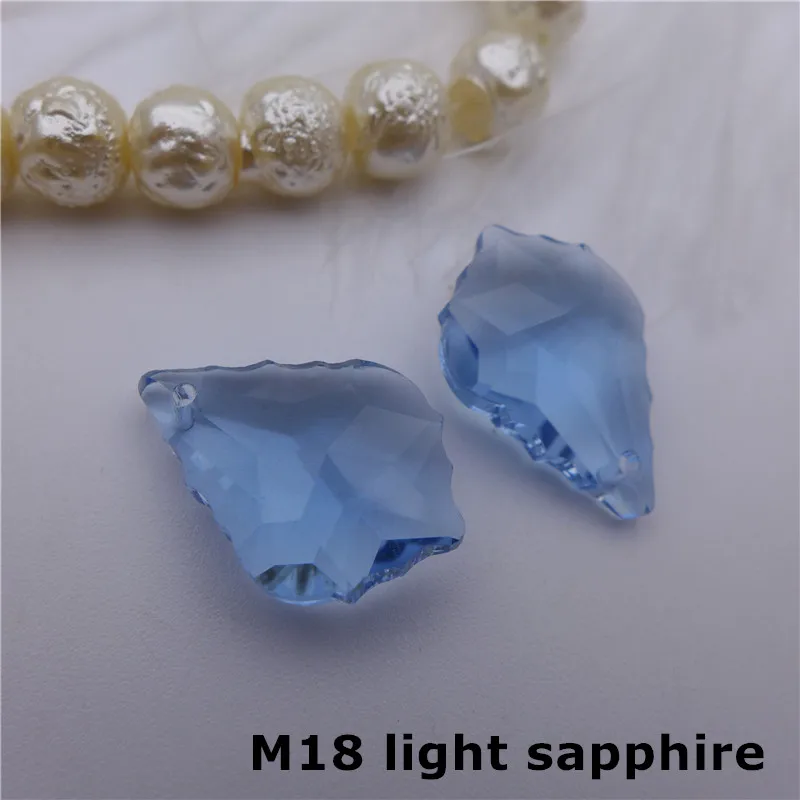 M18 light sapphire-02