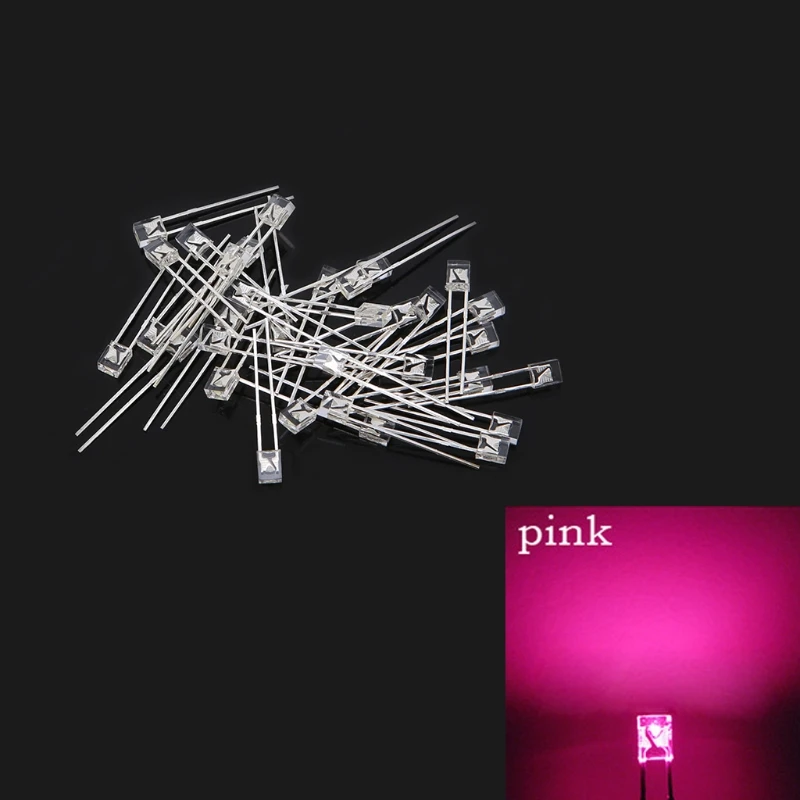 7HH300125-PK