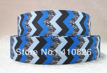 

Q&N ribbon 1inch 25mm 1216012 grosgrain ribbon 50yds/roll free shipping