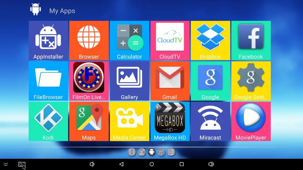 Screenshot_2015-12-21-04-55-48