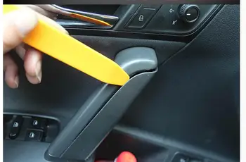 

car styling diagnostic-tool for Citroen c1 c2 c3 C4 c5 c6 c8 c4l C-QUATRE c-Elysee c3-xr c2 Numero 9 Picasso accessories
