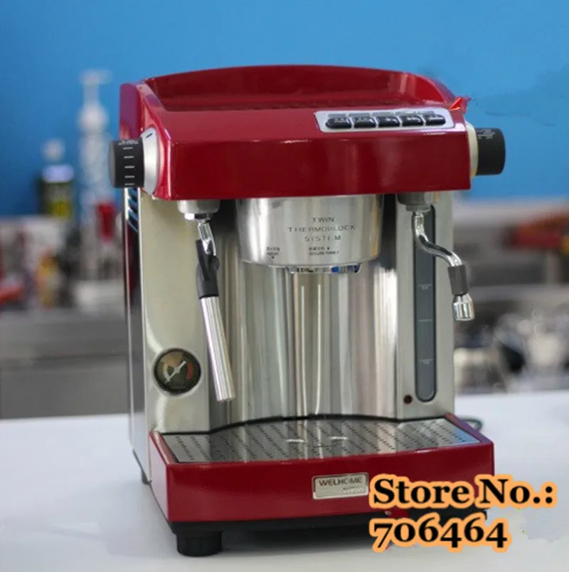 the invention more compact and