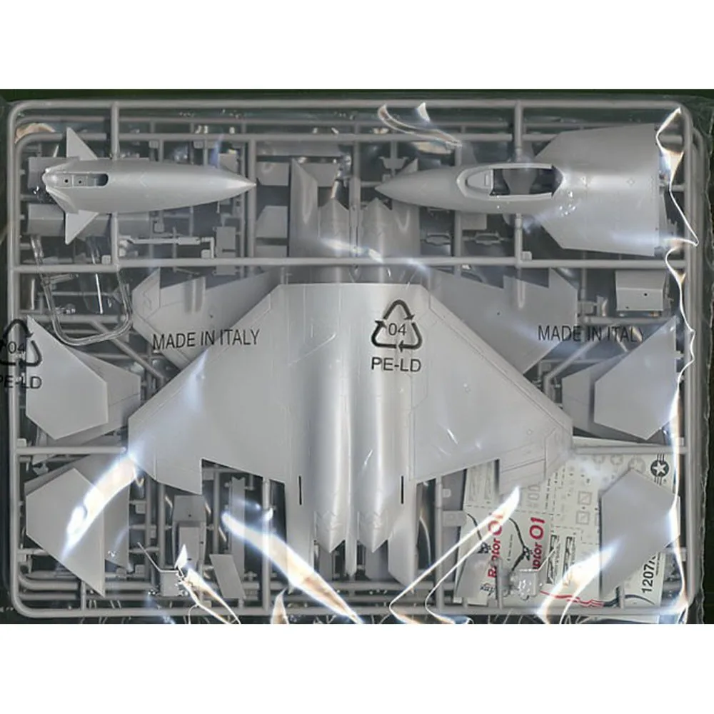 KT00569_AMAZON_XJ1