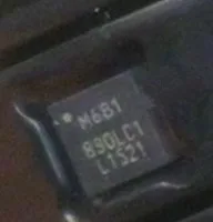 MPU-6881 MPU-6881 чип