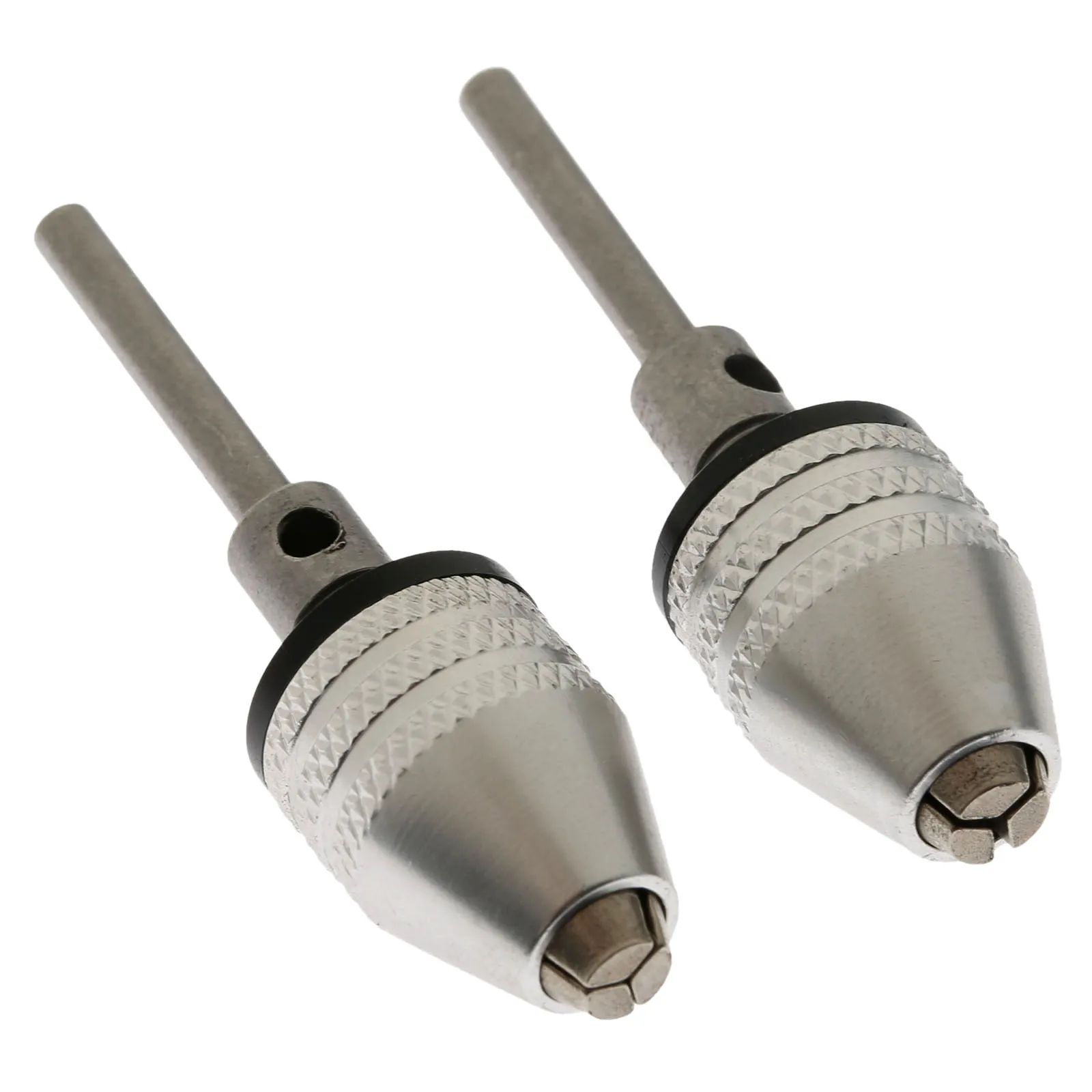 1Pc Dremel Accessories 0.3 3.4mm Mini 