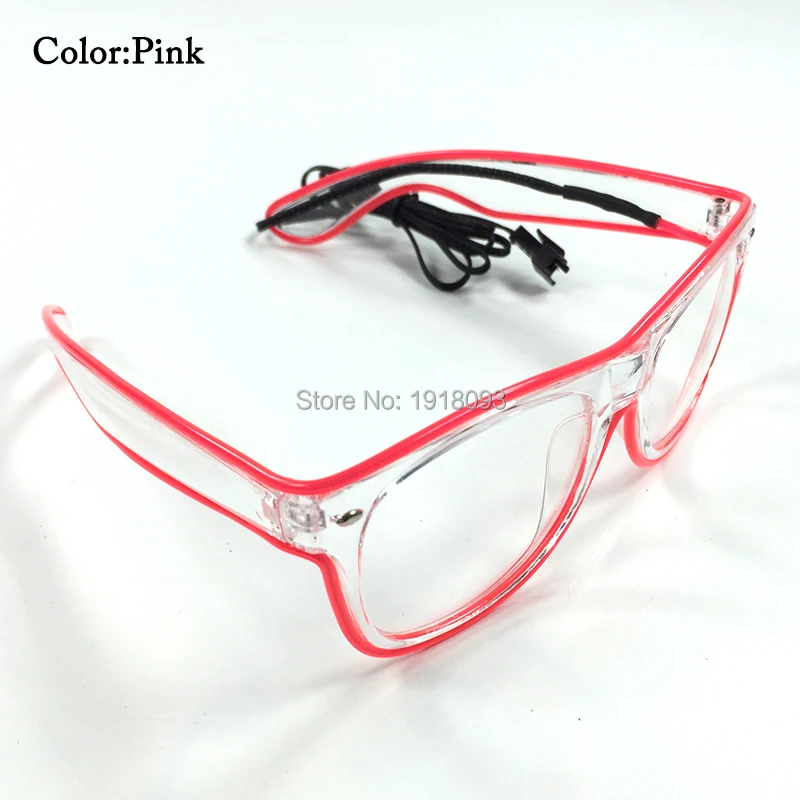 pink-5