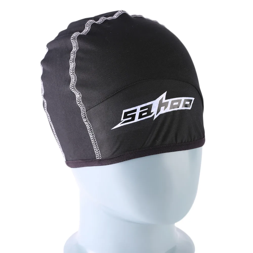 SAHOO Winter Riding Road Bike Bicycle Caps Men Hiking Skiing Cycling