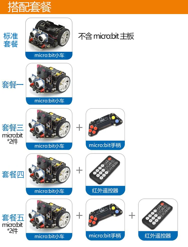 //img.alicdn.com/imgextra/i4/3983641801/O1CN01kHhZv71PAtoD3pRwr_!!3983641801.png