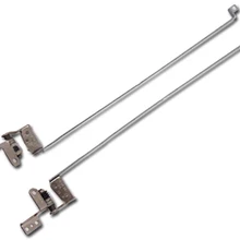 Ssea ЖК экраны для ноутбука петли для Toshiba Satellite C650 C650D C655 C655D