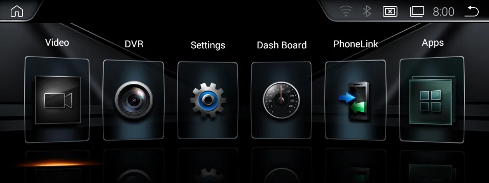 Screenshot_1970-01-02-08-01-00