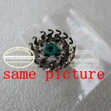 Лезвие бритвы SH90 S9988 S9911 S9781 S9731 S9711 S9511 S9151 S9111 S9031 S8980 S9321 SW9700 SW6700 SP9851 SP9811