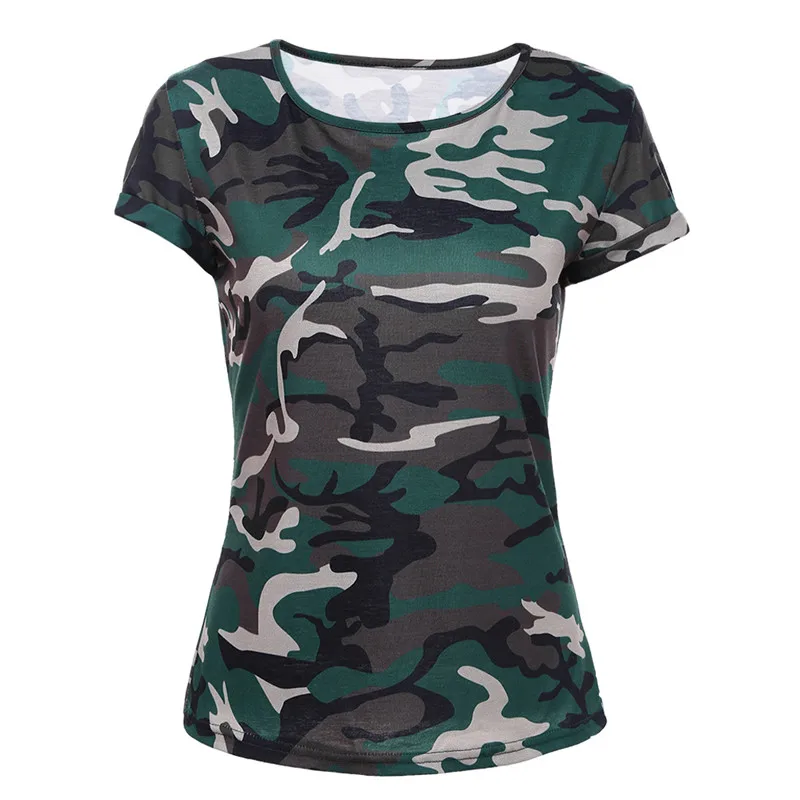 womens t shirt tops (1)