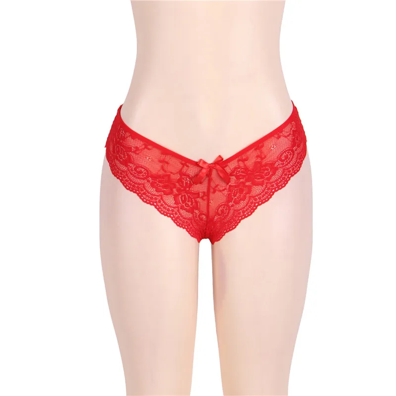 R80538 (4)