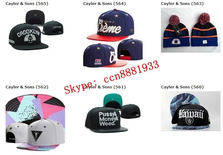 conew_133