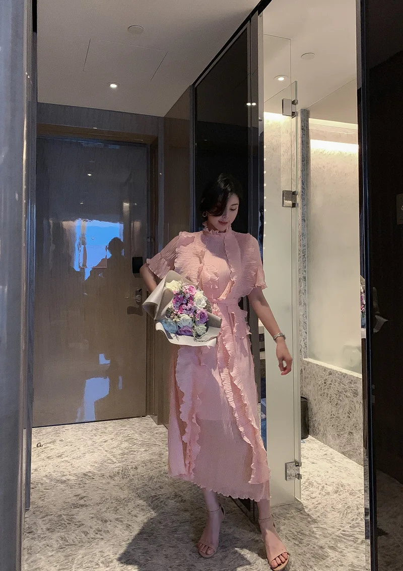 IMG_8543ying.jpg
