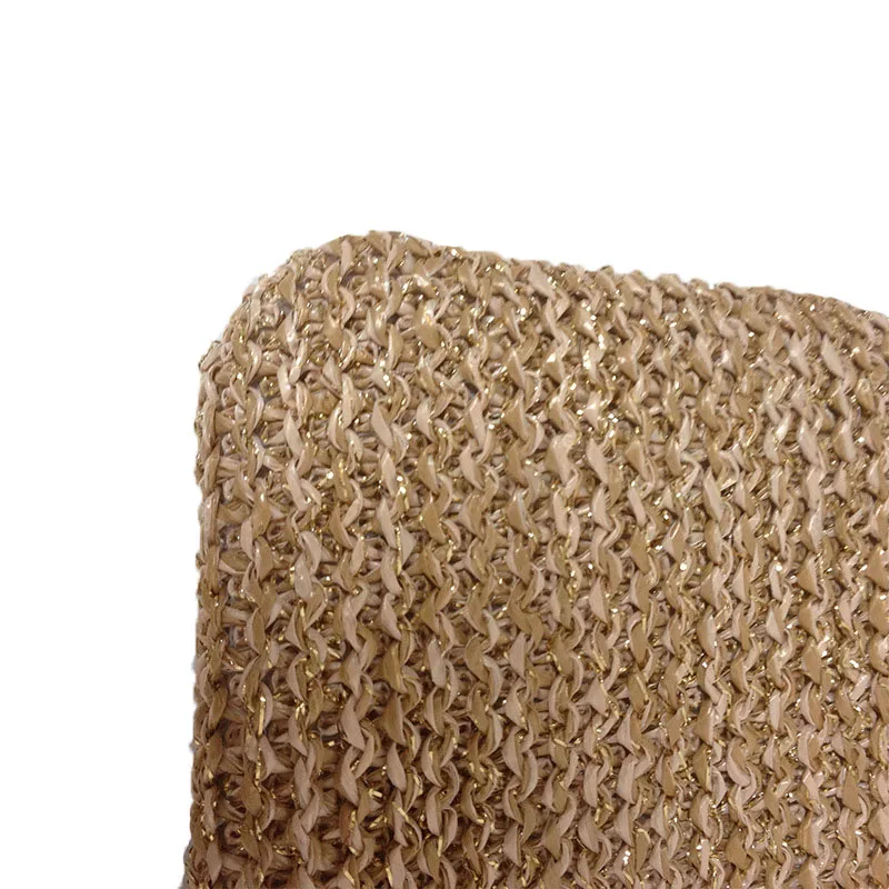 Women Clutch Bags Female INS Popular Summer Beach Straw Bag Lady Travel Mini Messenger Bags Casual Knitted Bolsa Tote SS0399 (9)