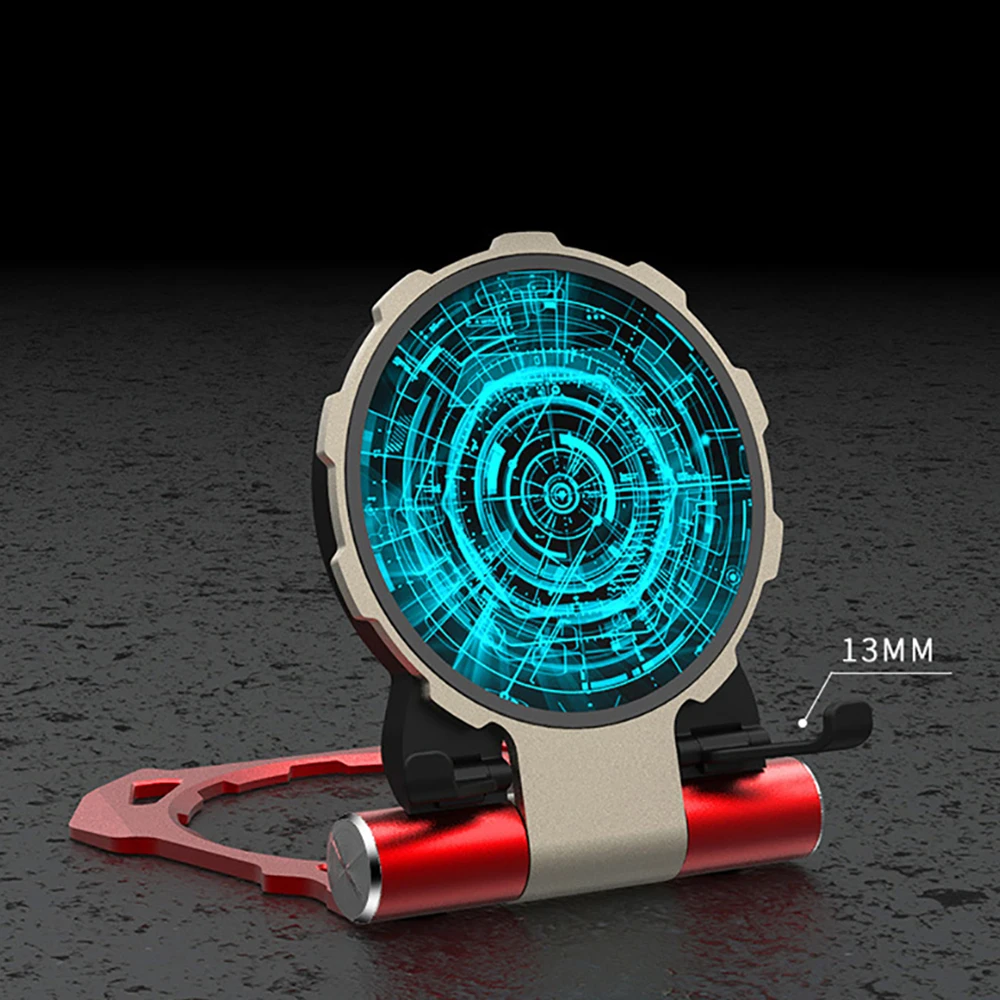 BD3288-C7
